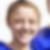 Profilbild von Silke Franke