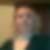 Profilbild von Rebecca Harbecke