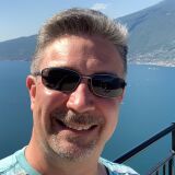 Profilfoto von Mark Staegemann