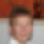 Profilbild von Achim Grunow