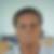 Profilbild von Wolfgang Pietsch