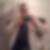 Profilbild von Mike Klar