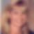 Profilbild von Doris Laermann-Lingen