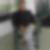 Profilbild von Hardy Rusch