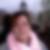 Profilbild von Marina Cahnbley