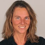 Profilfoto von Stefanie Saße