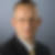 Profilfoto von Peter Hofmann