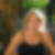 Profilbild von Sabine Guntermann