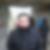 Profilbild von Aurelio Pires
