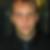 Profilbild von Robert Westhoff