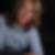 Profilbild von Carmen Priebe