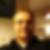 Profilbild von Jochen Dziallas