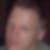 Profilbild von Jörg Schmidt