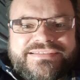 Profilfoto von Klaus Römer