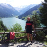 Profilfoto Ralf Schroeder Profilfoto von Ralf Schroeder