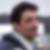 Profilbild von Peter Sachse