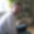 Profilbild von Marco Zehm