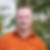 Profilbild von Stefan Kraus