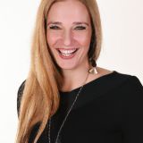 Profilfoto von Carmen Franke