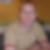 Profilbild von Jens Rohleder