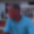Profilbild von Wolfgang Lambert