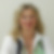 Profilbild von Birte Riel