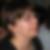 Profilbild von Andrea Hofmann