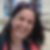 Profilbild von Anke Katenkamp