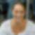 Profilbild von Angelika Geppert