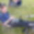Profilbild von Andre Elting