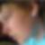 Profilbild von Tobias Grassl