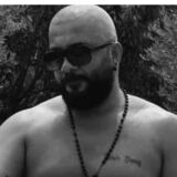 Profilfoto von Tolga Arikan