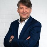 Profilfoto von René Khestel