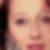 Profilbild von Sabina Biser