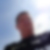 Profilbild von Volker Friedel