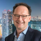 Profilfoto Manfred Miller Profilfoto von Manfred Miller