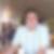 Profilbild von Mathias Meints