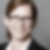 Profilbild von Karolin Herling