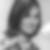 Profilbild von Ulrike Lasserre