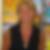 Profilbild von Petra Haas