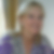 Profilbild von Susanne Mauss 
