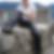 Profilbild von Anke Wendel