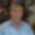 Profilbild von Wolfgang Wirth