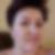 Profilbild von Kathrin Haensch
