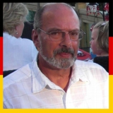 Profilfoto von Manfred Hoff