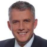 Profilfoto von Juan Jose Fernández Medina