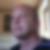 Profilbild von Henning Schulze