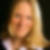 Profilbild von Stefanie Klotz