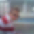 Profilbild von Christian Schneiders