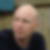 Profilbild von Stephan Flauger